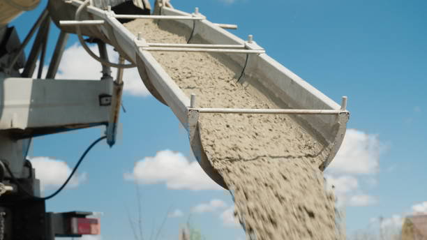 Best Concrete Sidewalk Installation  in Richmond West, FL