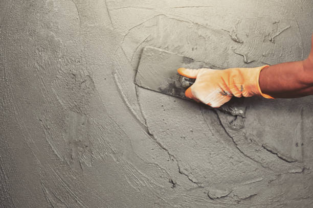 Best Driveways & Floors  in Richmond West, FL