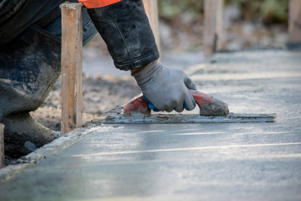 Best Tile & Countertops  in Richmond West, FL